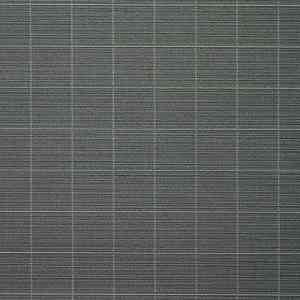 Ковролин Carpet Concept Sqr Seam Square 10 Steel фото ##numphoto## | FLOORDEALER